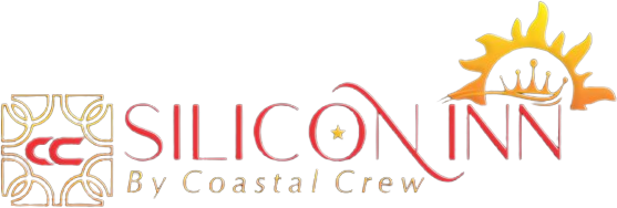 Hotel Silicon Inn logo